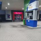 VIVA Café Veresegyház - Egyéb