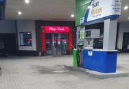 VIVA Café Veresegyház VIVA Café Veresegyház