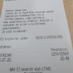 VIVA Café Veresegyház - Egyéb