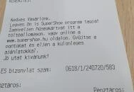 VIVA Café Veresegyház VIVA Café Veresegyház