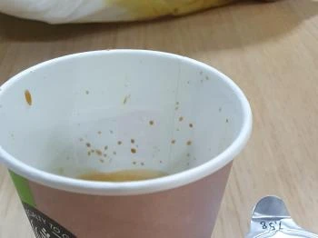 VIVA Café Veresegyház VIVA Café Veresegyház