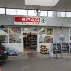 Viva Café Makó - Egyéb