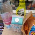 Viva Café Makó - Egyéb