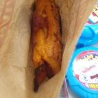 Viva Café Makó - Egyéb