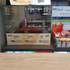 Viva Café Makó - Egyéb