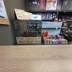 Viva Café Makó - Egyéb