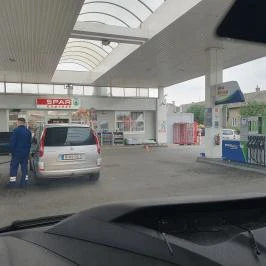 Viva Café, Makó - Egyéb