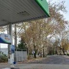 Viva café ajka Ajka - Egyéb