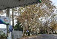 Viva café ajka Ajka