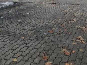 Viva café ajka Ajka