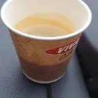 Viva café ajka Ajka - Egyéb