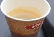 Viva café ajka Ajka