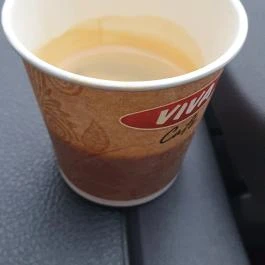 Viva café ajka Ajka - Egyéb
