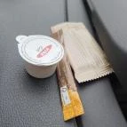 Viva café ajka Ajka - Egyéb