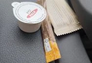 Viva café ajka Ajka