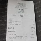 Viva café ajka Ajka - Egyéb