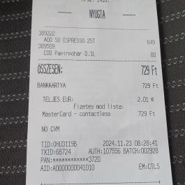 Viva café ajka Ajka - Egyéb
