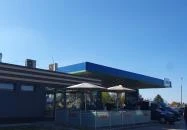 Viva Café - OMV Tatabánya Viva Café - OMV Tatabánya