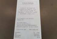 Viva Café - OMV Szolnok