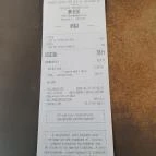 Viva Café - OMV Mosonmagyaróvár - Egyéb