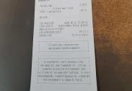 Viva Café - OMV Mosonmagyaróvár Viva Café - OMV Mosonmagyaróvár