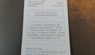 Viva Café - OMV Mosonmagyaróvár - Egyéb