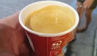 Viva Café - OMV Mosonmagyaróvár - Étel/ital