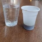 Viza Büfé Poroszló - Egyéb