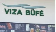 Viza Büfé Poroszló - Egyéb