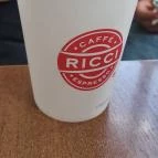 Viza Büfé Poroszló - Egyéb