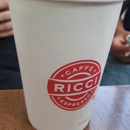 Viza Büfé Poroszló - Egyéb