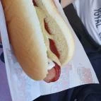 Viza Büfé Poroszló - Egyéb