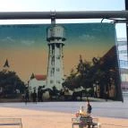 Viztorony Panoráma Kávézó & Oxygénbár Siófok - Egyéb