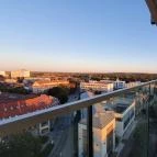 Viztorony Panoráma Kávézó & Oxygénbár Siófok - Egyéb