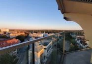 Viztorony Panoráma Kávézó & Oxygénbár Siófok