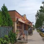 Vogtland Pékség Dabas - Egyéb