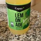 Vogtland Pékség Dabas - Egyéb