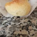 Vogtland Pékség Dabas - Egyéb