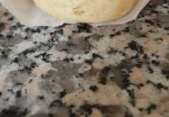 Vogtland Pékség Dabas