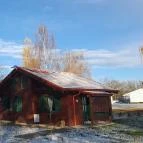 Volcz birtok Ajka - Egyéb