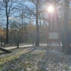 Volcz birtok Ajka - Egyéb