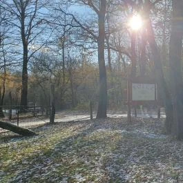 Volcz birtok Ajka - Egyéb