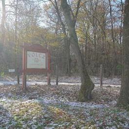 Volcz birtok Ajka - Egyéb