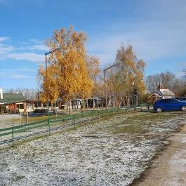 Volcz birtok Ajka - Egyéb