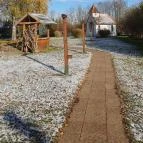 Volcz birtok Ajka - Egyéb