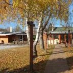 Volcz birtok Ajka - Egyéb