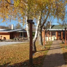 Volcz birtok Ajka - Egyéb