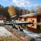 Volcz birtok Ajka - Egyéb