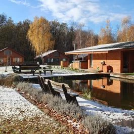 Volcz birtok Ajka - Egyéb