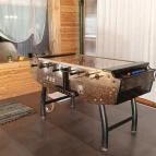 Volcz birtok Ajka - Egyéb